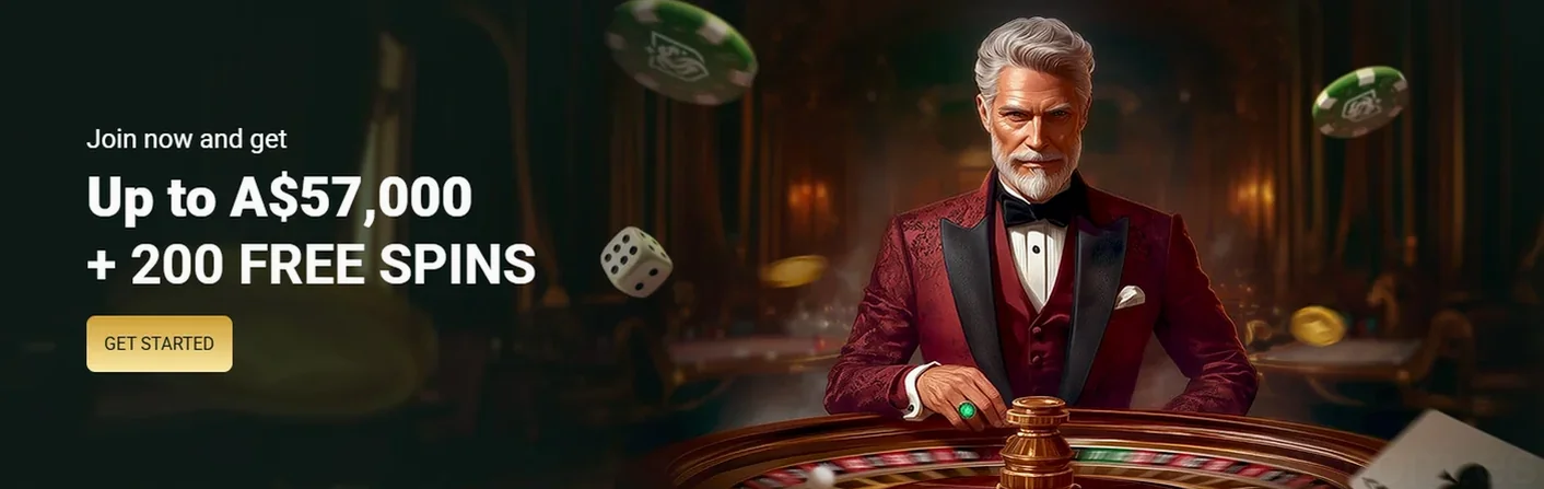 Goldex Casino Casino Gaming